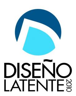 diseno latente.pdf.jpg